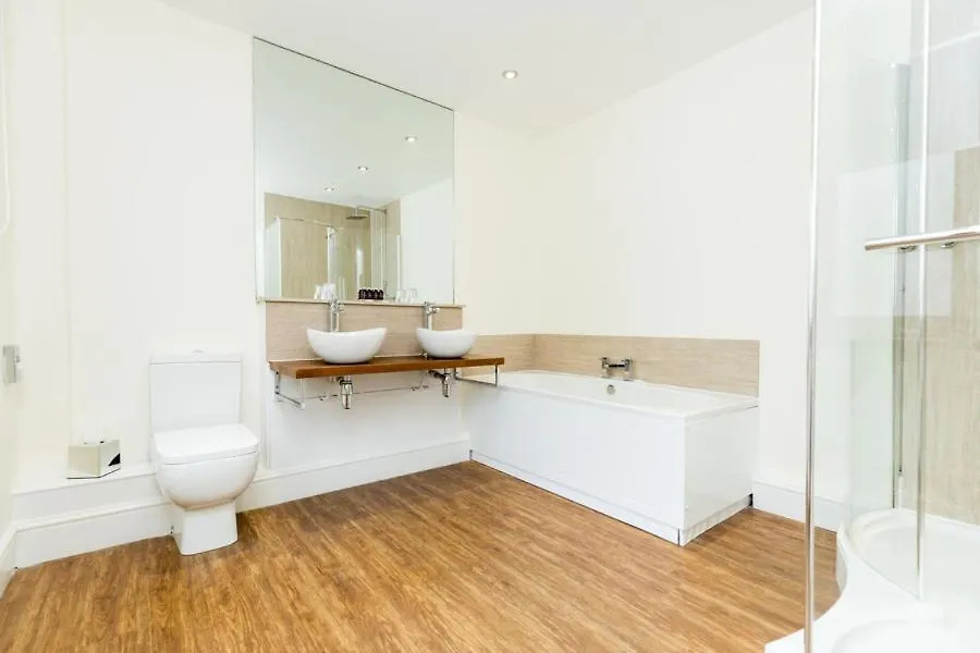 The Gower Hotel Swansea