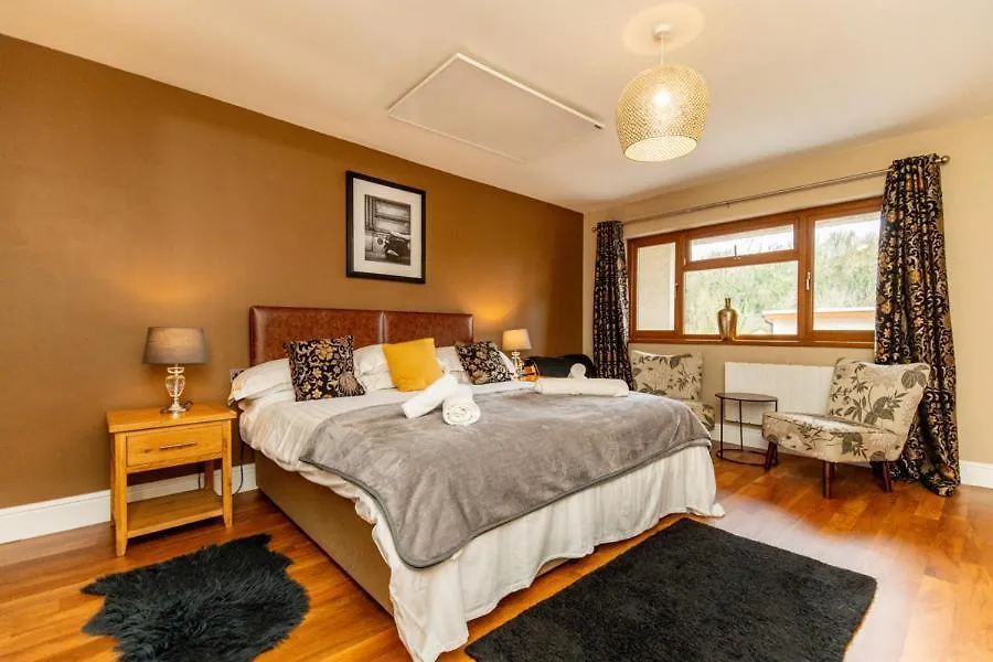 The Gower Hotel Swansea