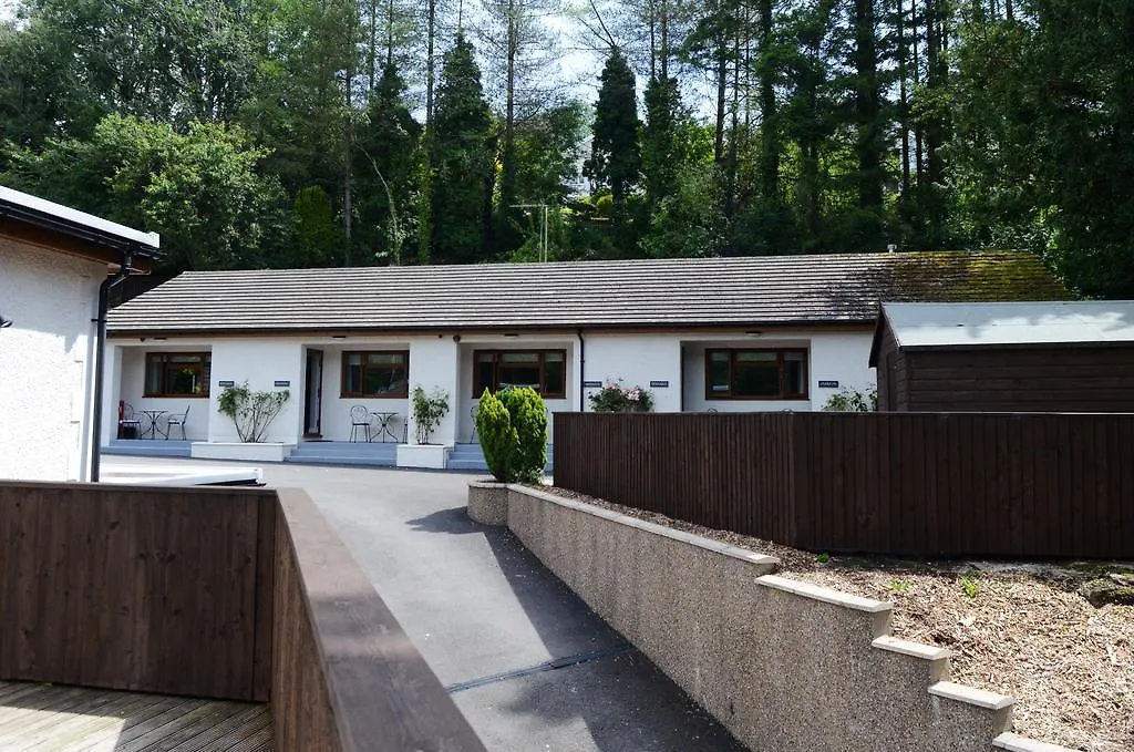 The Gower Hotel Swansea 4*,  United Kingdom