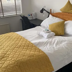 check availability