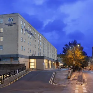 **** Hotel Doubletree By Hilton Regno Unito