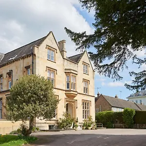 Cotswold Grange Bed & Breakfast