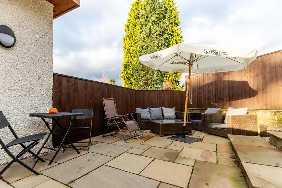 ****  The Gower Hotel Swansea United Kingdom